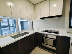 Symphony Suites (D27), Condominium #496162681